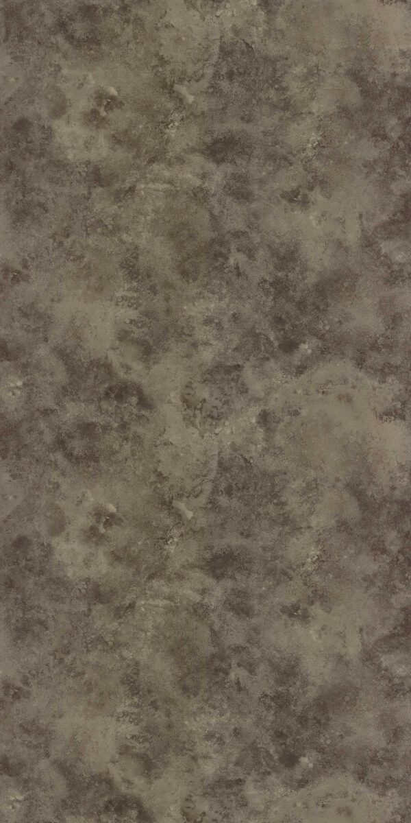 Best Laminates for Kitchen Cabinets India Marble 4603 - Welmica