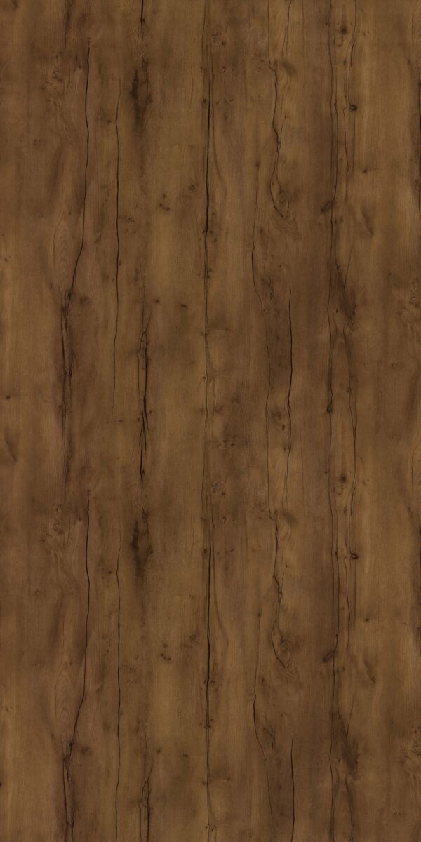 Laminates for Kitchen Cabinets India Wood Grains 4127 Welmica India