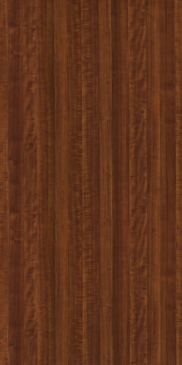 Wooden Laminate Sheet for Furniture Wood Grains 4138