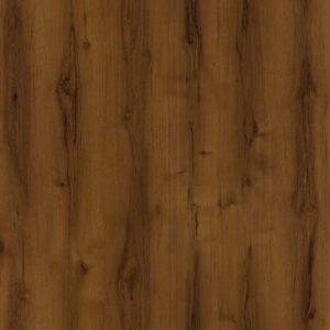 wood grains kitchen furniture 4141 welmica