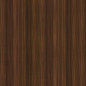 Exclusive Wooden Table Tops Laminate