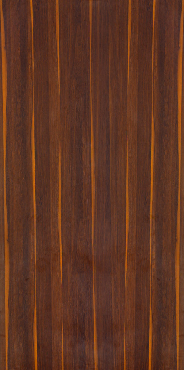 Exclusive Wooden Wardrobe Laminate Wood Grains 2129