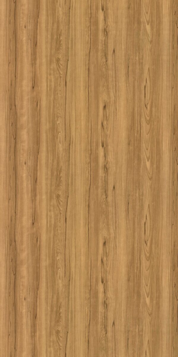 Luxury Wooden Kitchen Laminate Wood Grains 2132