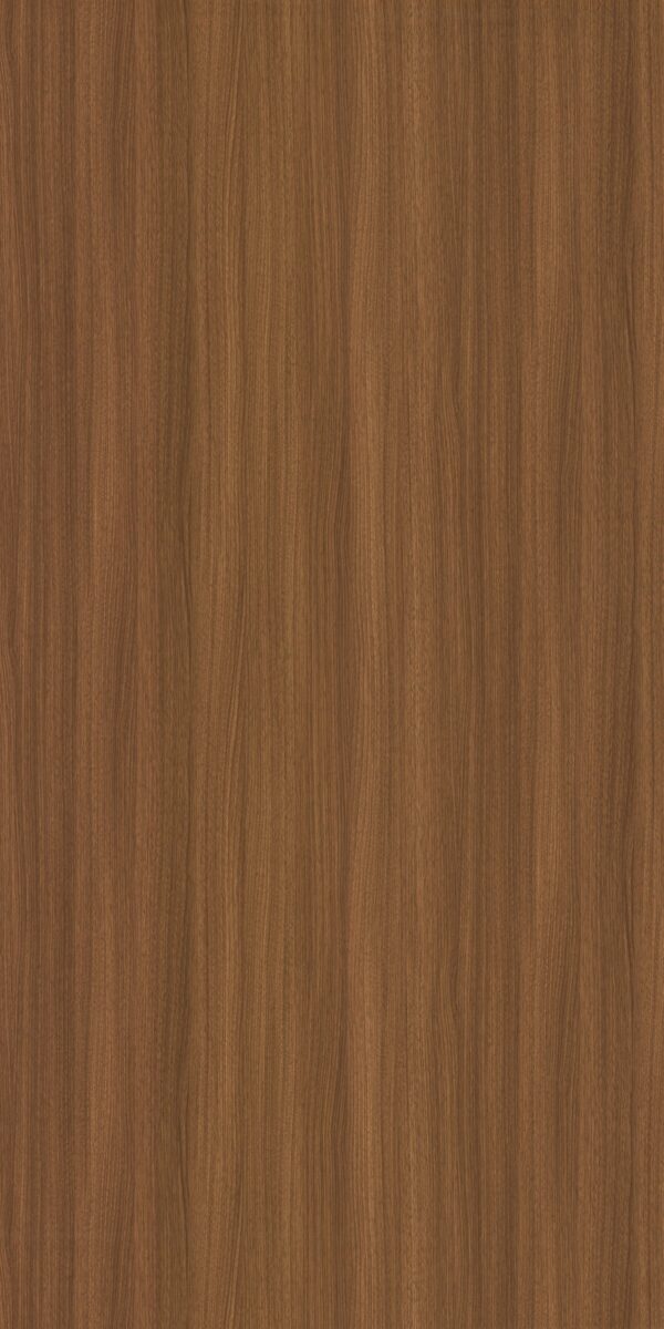 Modern Wooden Laminate Design Wood Grains 2139 Welmica India