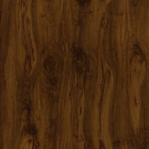 Latest Wooden Laminates Designs Wood Grains 3105