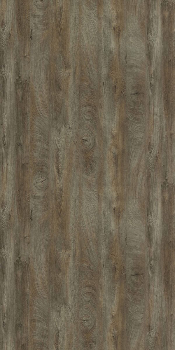 wood-grains-laminate-design-3112-welmica-scaled.jpg