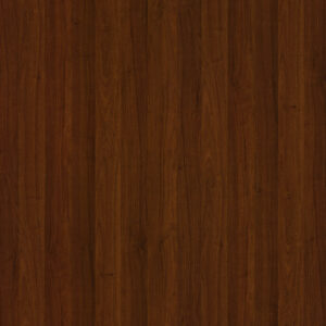 wood-grains-laminate-design-3114-welmica-scaled.jpg