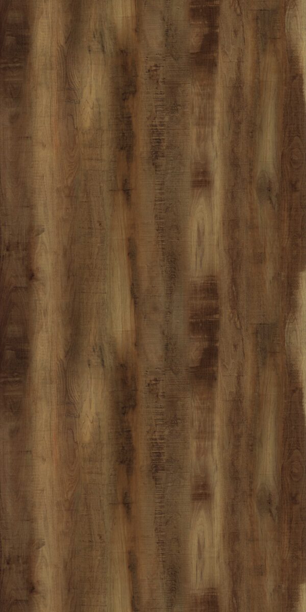 wood-grains-laminate-design-3115-welmica-scaled.jpg