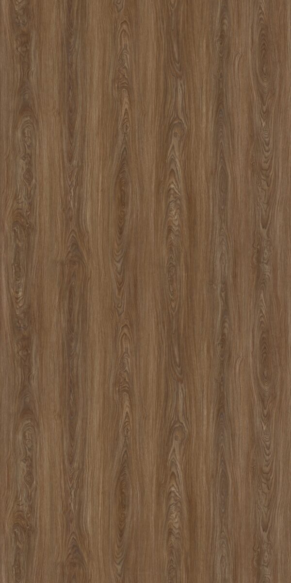 wood-grains-laminate-design-3117-welmica-scaled.jpg