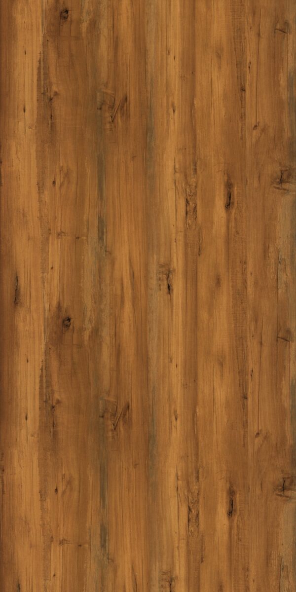 wood-grains-laminate-design-3122-welmica-scaled.jpg