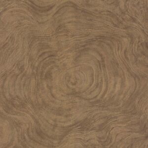 Wooden Furniture Design Laminate Wood Grains 4102 Welmica India