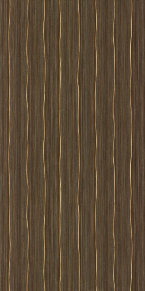 Decorative Wooden Laminate Wood Grains 4105 Welmica India