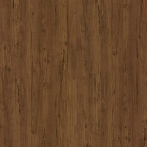 Wooden Laminate Catalogue for Interior Design Wood Grains 4130 Welmica India