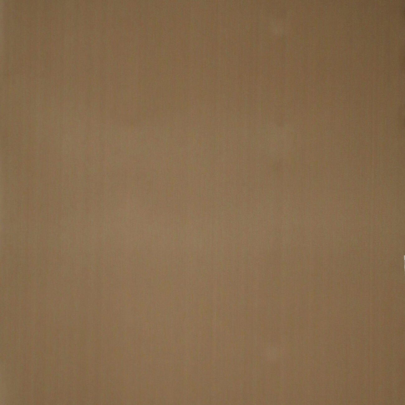 Modern Office Table Laminates Design Fabric 3502 Welmica