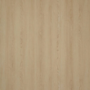 wood grains kitchen furniture 8001 welmica