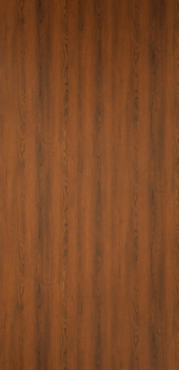 wood grains kitchen furniture 8003 welmica