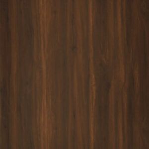 wood grains kitchen furniture 8006 welmica