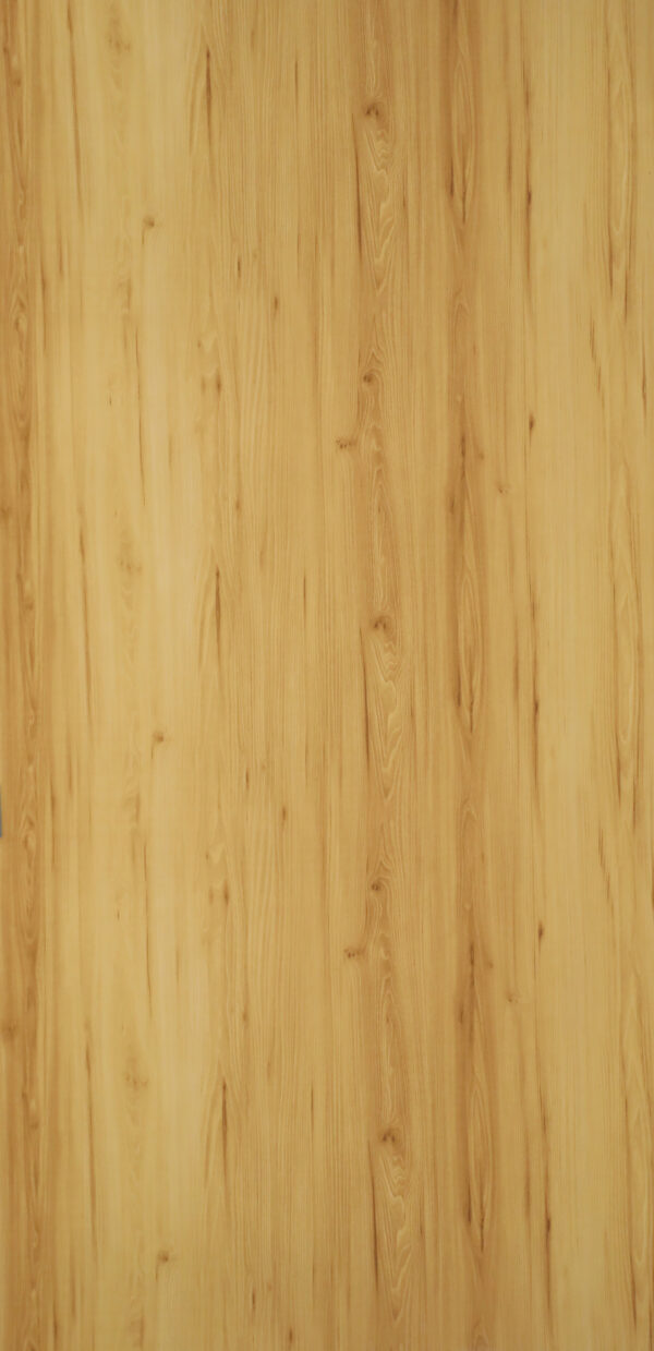 wood grains kitchen furniture 8007 welmica