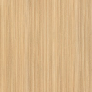 wood grains kitchen furniture 8009 welmica