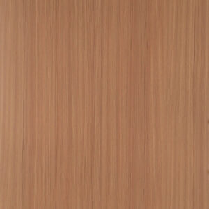 wood grains kitchen furniture 8010 welmica