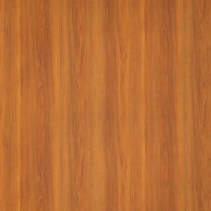 wood grains kitchen furniture 8012 welmica