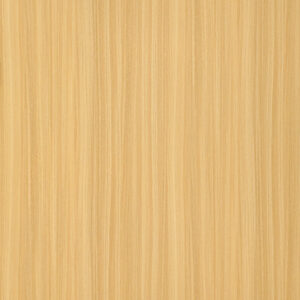 wood grains kitchen furniture 8015 welmica