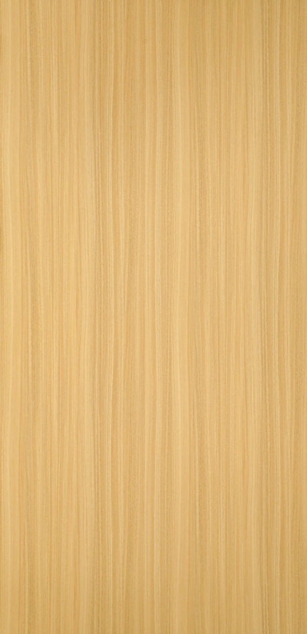 wood grains kitchen furniture 8015 welmica