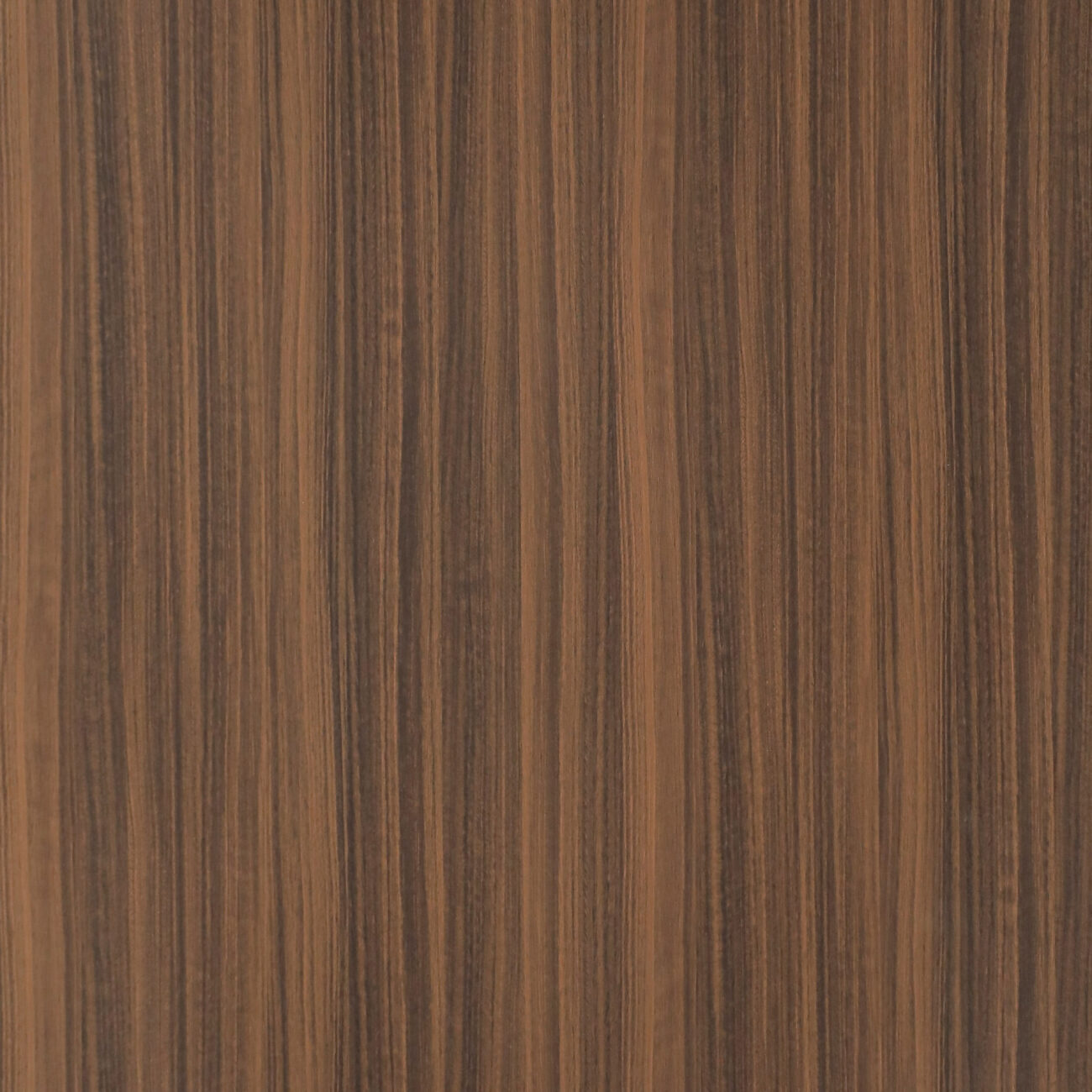 WOOD GRAINS.8022 Welmica