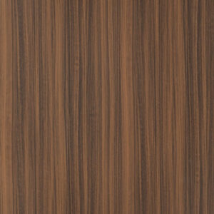 wood grains kitchen furniture 8016 welmica