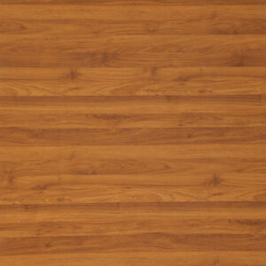 wood grains kitchen furniture 8017 welmica