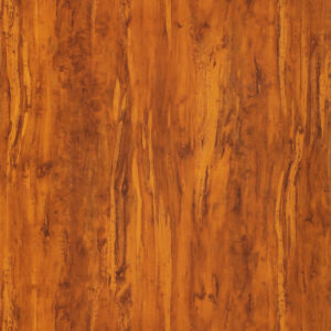 wood grains kitchen furniture 8021 welmica