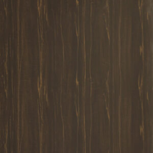 wood grains kitchen furniture 8024 welmica