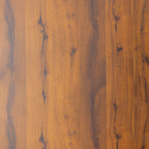 wood grains kitchen furniture 8026 welmica