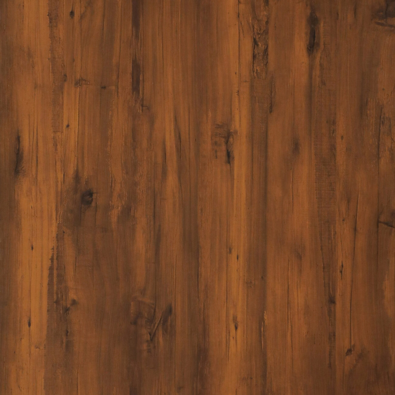 Wooden Laminate Catalogue for Interior Design Wood Grains 4130 Welmica