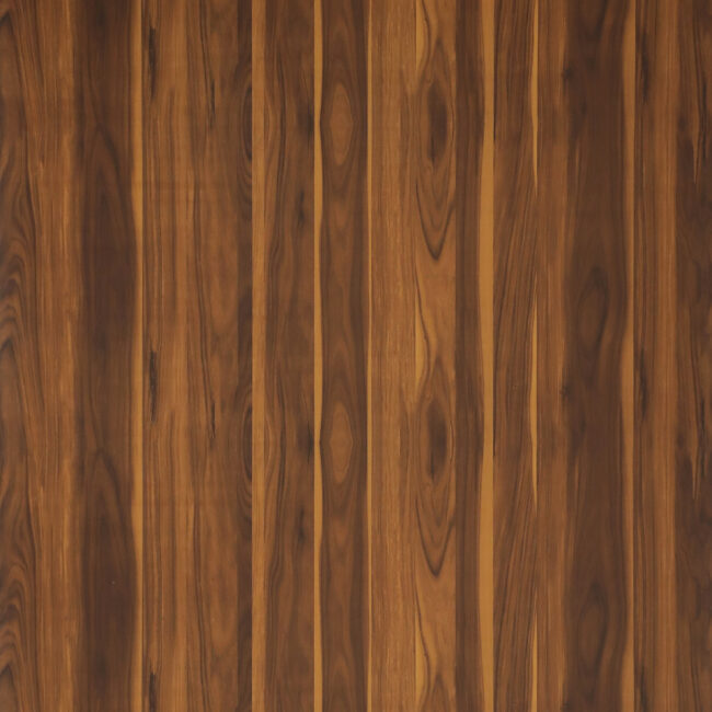 WOOD GRAINS.8023 Welmica