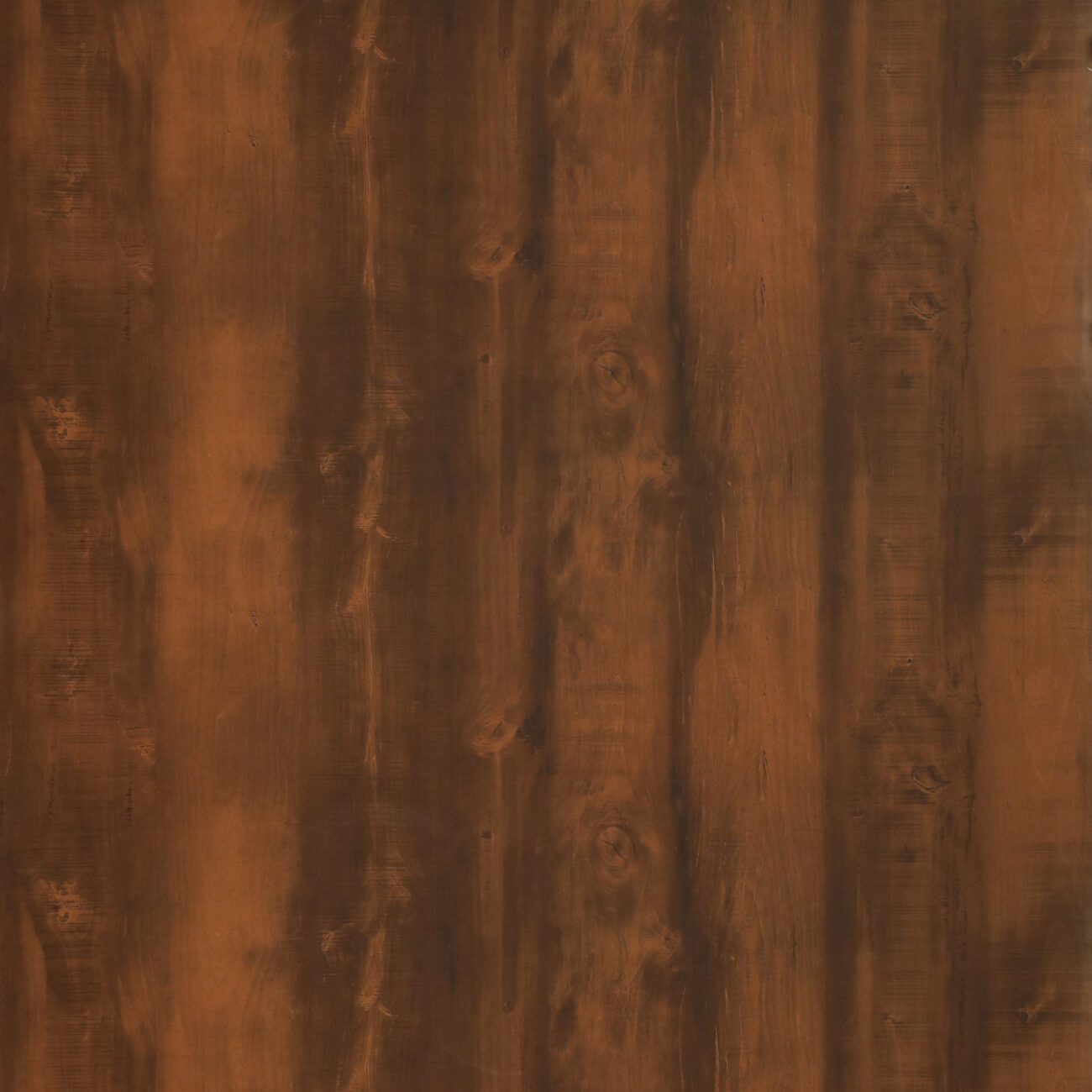 WOOD GRAINS.8014 Welmica