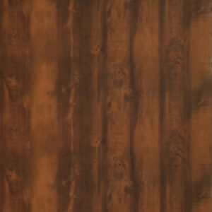 wood grains kitchen furniture 8031 welmica