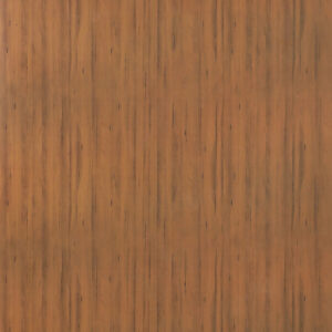 wood grains kitchen furniture 8032 welmica