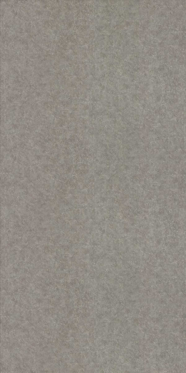 Abstract 3805: TV Unit Back Ground Highlighter Laminate for Hotel, Home, Restaurants
