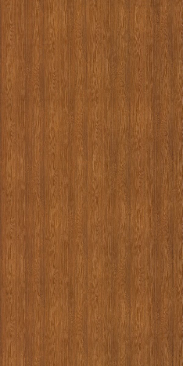 wood grains .2402 welmica
