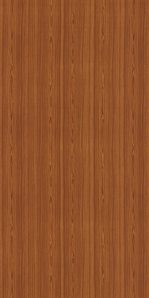 wood grains .2410 welmica