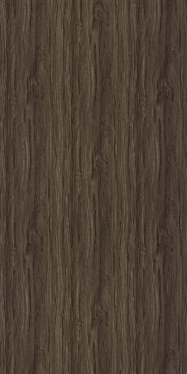 wood grains .2418 welmica
