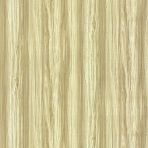 wood grains door laminate.2444 welmica