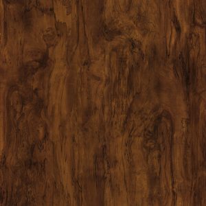 wood grains kitchen furniture .3129 welmica