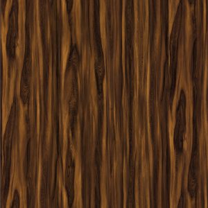 wood grains tabletops .2440 welmica