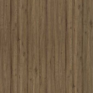wood-grains-laminate-design-3130-welmica-scaled