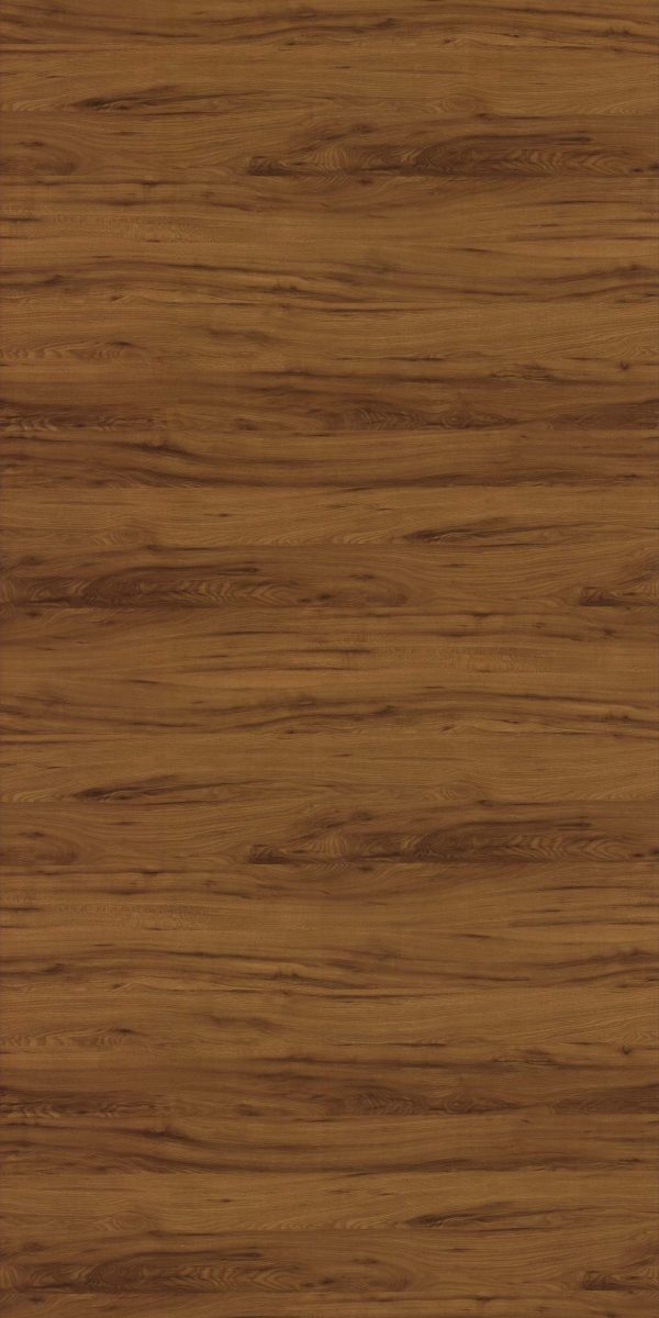 wood-grains-laminate-design-3133-welmica-scaled