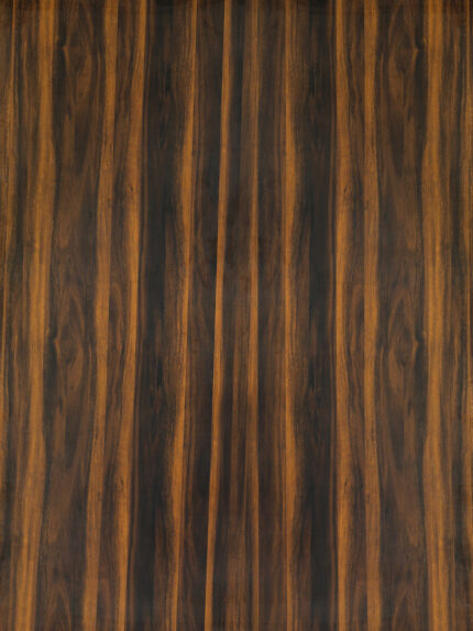 WOOD GRAINS-2107