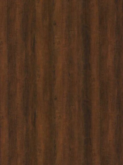 WOOD GRAINS-2109