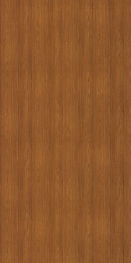 WOOD GRAINS-.2402